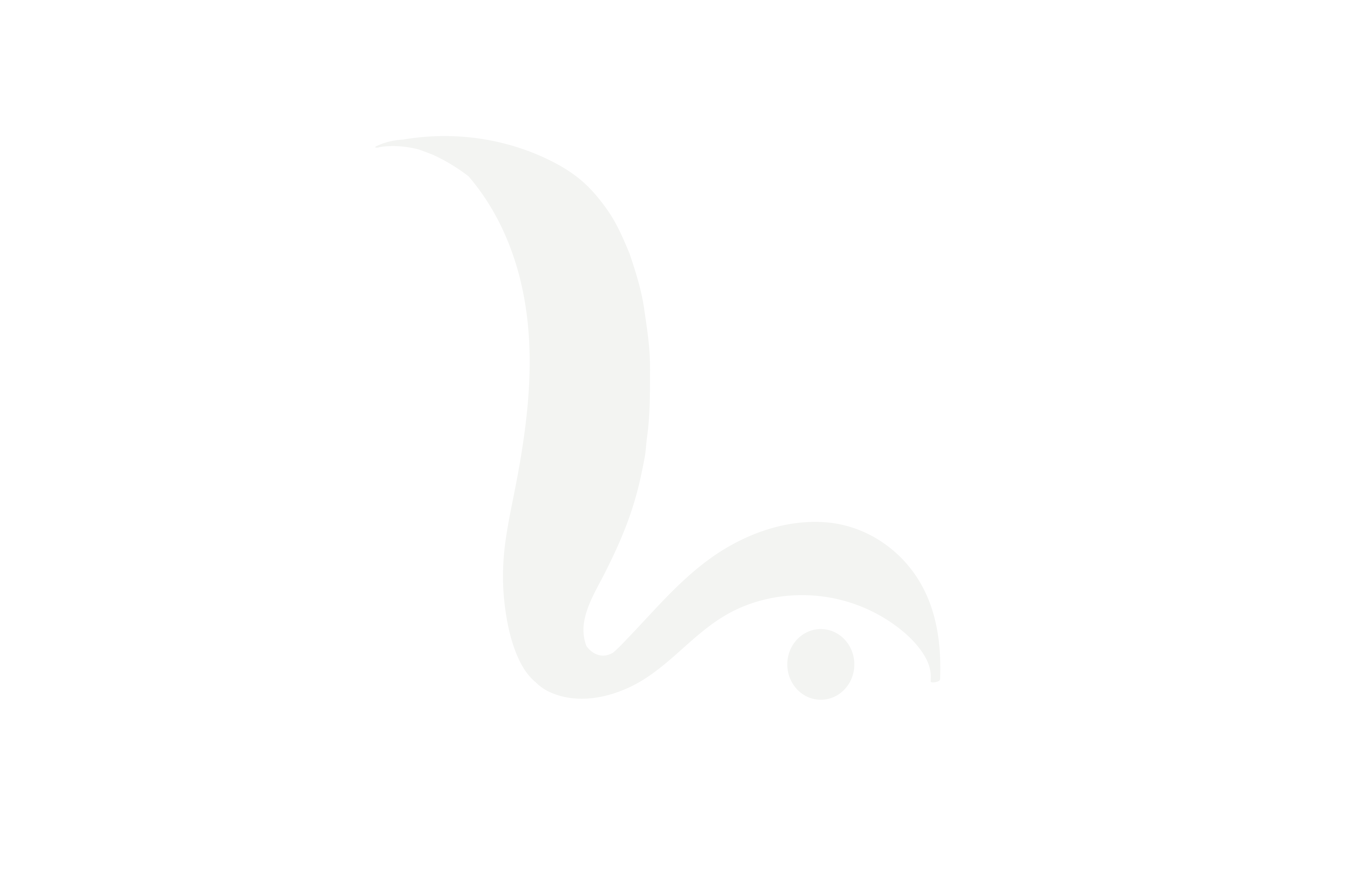 Lilit Design